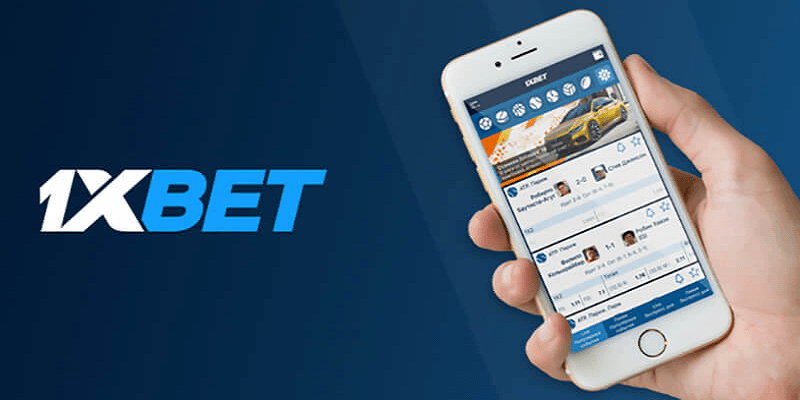 1Testimonio de xBet: un vistazo completo al gigante de las apuestas internacionales