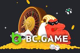 BC Video Game App for Android 2024: Download and Play Promptly BC Video Game App for Android 2024: Download and Play Promptly
