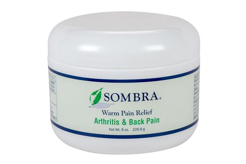 Ce este un bun antiinflamator pentru ameliorarea disconfortului? Ce este un bun antiinflamator pentru ameliorarea disconfortului?