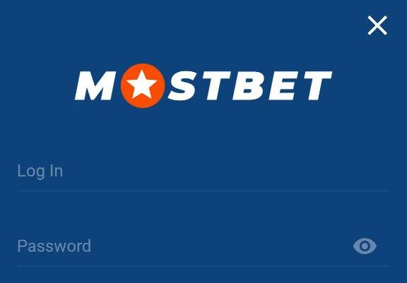 Mostbet құмар ойынын ұйымдастыру және бәс тігуге арналған негізгі веб-сайт Mostbet құмар ойынын ұйымдастыру және бәс тігуге арналған негізгі веб-сайт