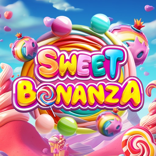 Pleasant Gold mine –-- slot testimonial and the best bonus offer Pleasant Gold mine –-- slot testimonial and the best bonus offer